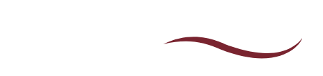 United States Collegiate Athletic Association logo