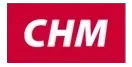 Christian Healthcare Ministries Inc logo