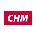 Christian Healthcare Ministries Inc logo