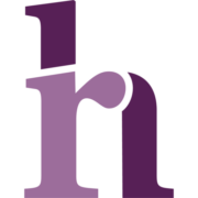 Refuge of Hope Ministries logo