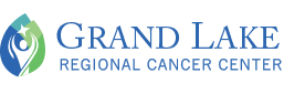 Cancer Network of West Central Ohio logo