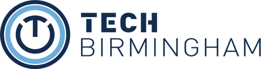Techbirmingham logo