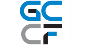 Greater Clermont Cancer Foundation Inc logo
