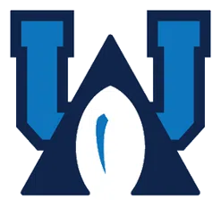 Uplifting Athletes Inc logo