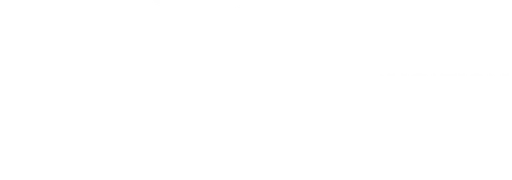 Business-Higher Education Forum logo