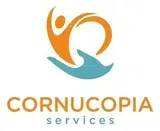 Cornucopia Services logo