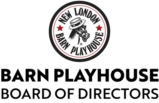 New London Barn Playhouse Inc logo