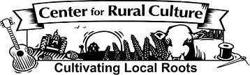 Center for Rural Culture logo