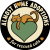 Almost Home Adoptions logo