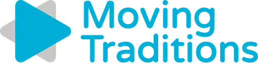 Moving Traditions logo