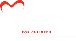 Court Appointed Special Advocates of Cumberland Gloucester and Salem logo