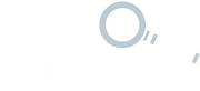 Port Discover Northeastern North Carolinas Center for Hands on Scie logo