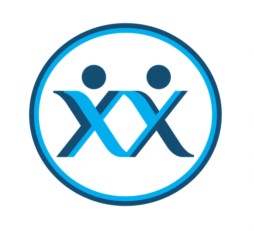 The Focus Foundation Inc logo