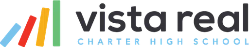 Vista Real Public Charter Inc logo