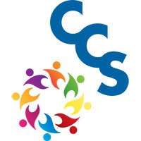 Community Counseling Solutions logo