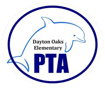 PTA Delaware Congress logo