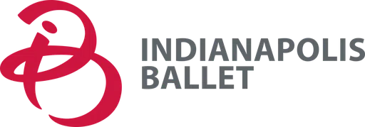 Indianapolis Ballet Inc logo