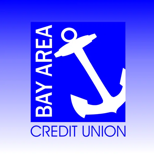 55 Bay Area Credit Union Inc logo