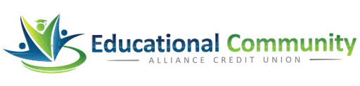 32 Educational Community Alliance Credit Union Inc logo