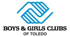 Boys & Girls Club of Toledo logo