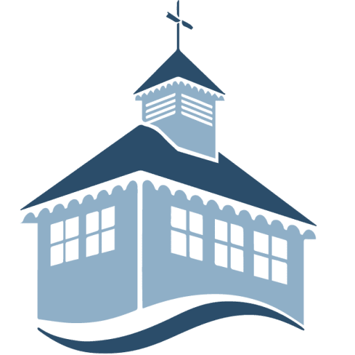 Lakeside Association logo