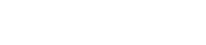 Bluffton University logo