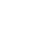 Young Mens Christian Association of Van Wert County Ohio logo