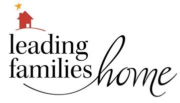 Beach House Inc logo