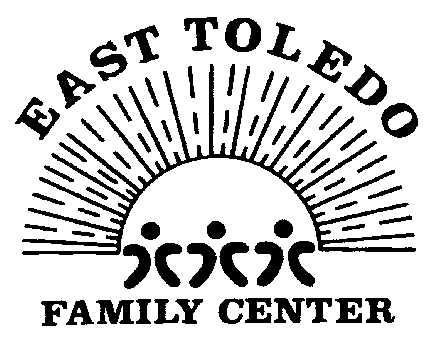 East Toledo Family Center Inc logo