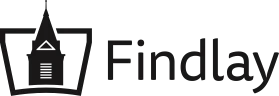 University of Findlay logo