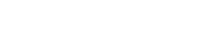 Young Mens Christian Association Lima logo