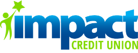 1371 Impact Credit Union Inc logo