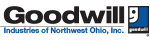 Goodwill Industries of Northwest Ohio Inc logo