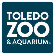 Toledo Zoological Society logo
