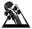 Lima Symphony Orchestra Association logo
