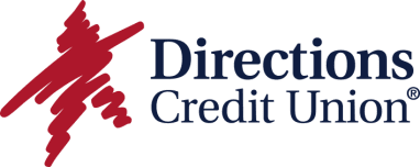 569 Directions Credit Union Inc logo