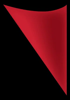 Beck Center for the Arts logo
