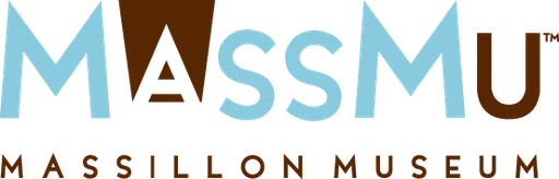 Massillon Museum logo
