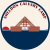 Harry E Sheldon Calvary Camp Inc logo