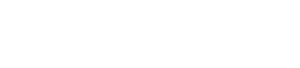 Stark County Humane Society logo