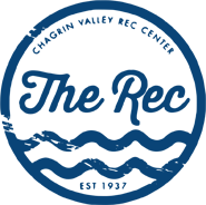Chagrin Valley Recreation Cen logo