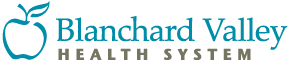 Blanchard Valley Continuing Care Services logo