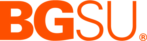 Bowling Green State University Foundation Inc logo