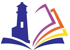 Board of Trustee of the Ida Rupp Public Library logo
