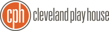 Cleveland Play House logo