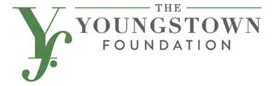 Youngstown Foundation logo