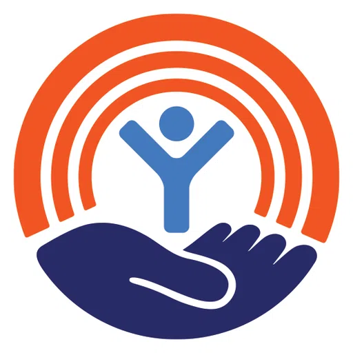 United Way of Greater Cleveland Fund logo