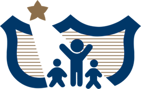 Bluecoats Inc logo
