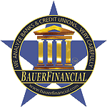 959 Latvian Cleveland Credit Union Inc logo