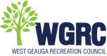 West Geauga Recreation Council Inc logo